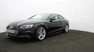 2019-audi-a5-20-35-tfsi-s-line-ss-coupe-2d-small-50