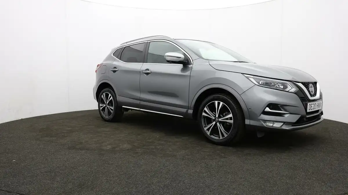 2020-nissan-qashqai-13-dig-t-tekna-160ps-19in-alloys-dct-big-40