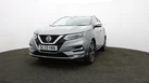 2020-nissan-qashqai-13-dig-t-tekna-160ps-19in-alloys-dct-small-51