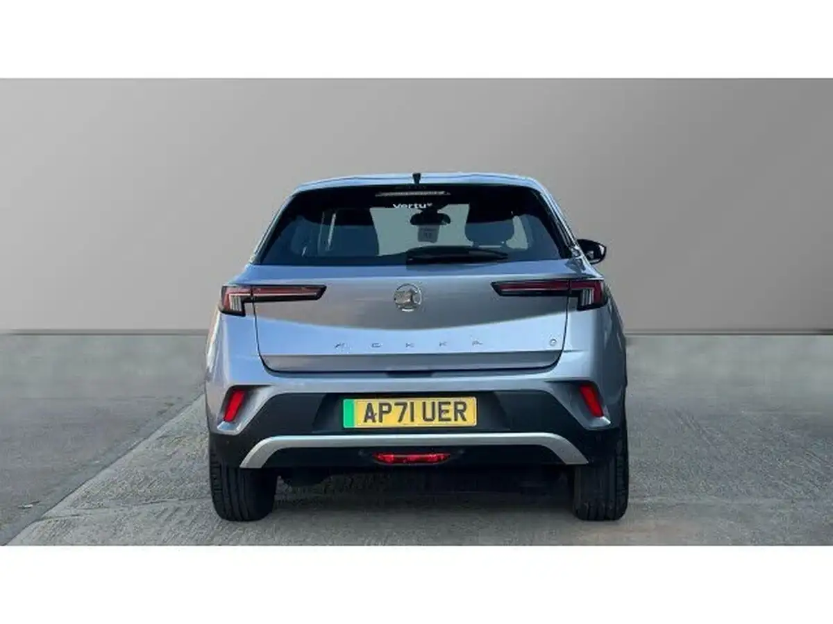 2021-vauxhall-mokka-e-elite-premium-big-5