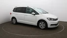 2020-volkswagen-touran-20tdi-se-family-115ps-dsg-small-40