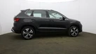 2022-seat-ateca-15-ecotsi-se-technology-small-45