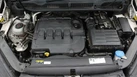2020-volkswagen-touran-20tdi-se-family-115ps-dsg-small-19