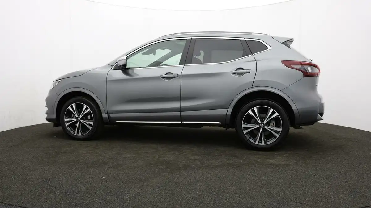 2020-nissan-qashqai-13-dig-t-tekna-160ps-19in-alloys-dct-big-64