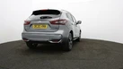 2020-nissan-qashqai-13-dig-t-tekna-160ps-19in-alloys-dct-small-75