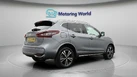 2020-nissan-qashqai-13-dig-t-tekna-160ps-19in-alloys-dct-small-6