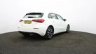 2020-mercedes-benz-a-class-15d-a180d-se-small-75