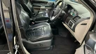 2013-chrysler-grand-voyager-28td-limited-small-4
