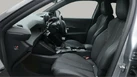 2022-peugeot-2008-suv-12-puretech-gt-small-14