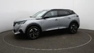 2022-peugeot-2008-suv-12-puretech-gt-small-59