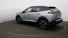 2022-peugeot-2008-suv-12-puretech-gt-small-55