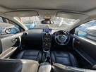 2008-nissan-qashqai-20td-tekna-4wd-small-13