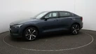 2021-polestar-polestar-2-e-ps2-165kw-standard-single-small-57