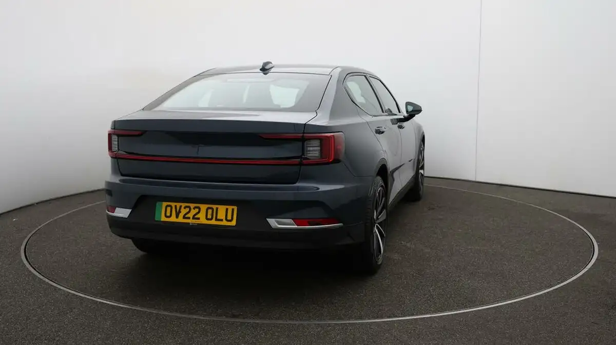2021-polestar-polestar-2-e-ps2-165kw-standard-single-big-46