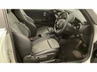 2022-mini-cooper-e-cooper-s-2-small-1