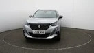 2022-peugeot-2008-suv-12-puretech-gt-small-31