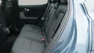 2021-polestar-polestar-2-e-ps2-165kw-standard-single-small-16