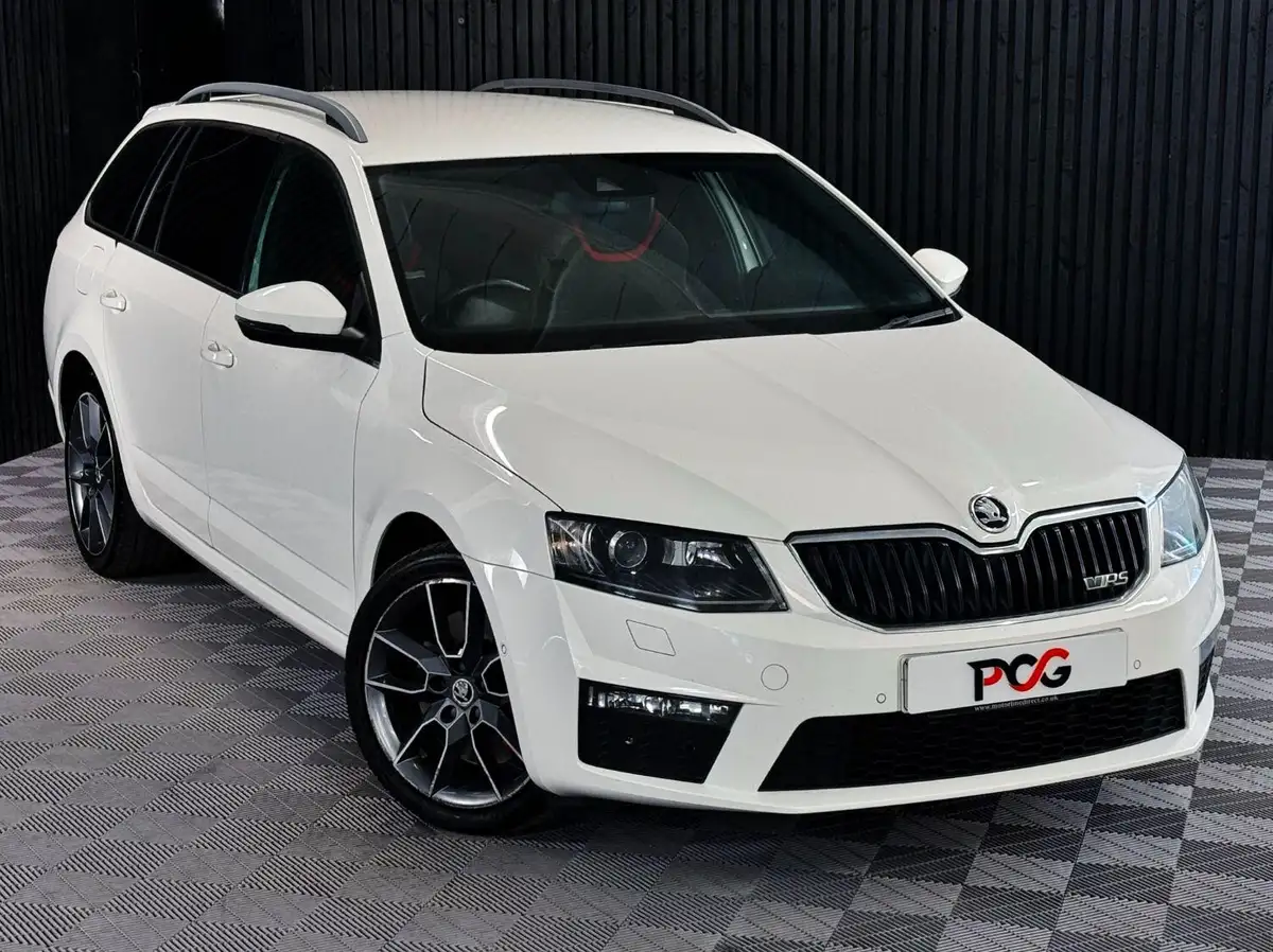 2014-skoda-octavia-20tdi-vrs-estate-dsg-big-5