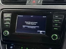 2014-skoda-octavia-20tdi-vrs-estate-dsg-small-44
