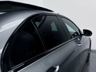 2022-mercedes-benz-e-class-20d-e220d-amg-line-night-edition-premium-plus-200ps-saloon-4d-1993cc-small-10
