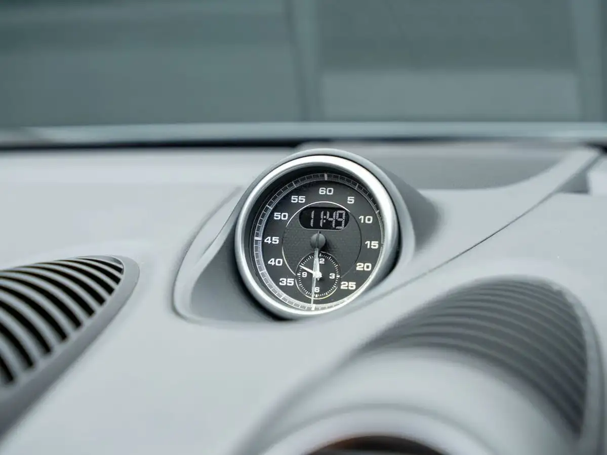 2022-porsche-boxster-718-40-boxster-gts-40-pdk-big-13