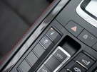 2022-porsche-boxster-718-40-boxster-gts-40-pdk-small-52
