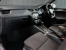 2014-skoda-octavia-20tdi-vrs-estate-dsg-small-20