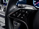 2022-mercedes-benz-e-class-20d-e220d-amg-line-night-edition-premium-plus-200ps-saloon-4d-1993cc-small-29