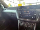 2018-volkswagen-tiguan-20tdi-se-navigation-150ps-4motion-ss-dsg-small-11