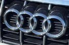 2020-audi-q3-15-35-tfsi-s-line-cod-station-wagon-tronic-small-37