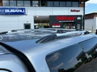 2025-isuzu-d-max-19td-dl40-auto-small-17