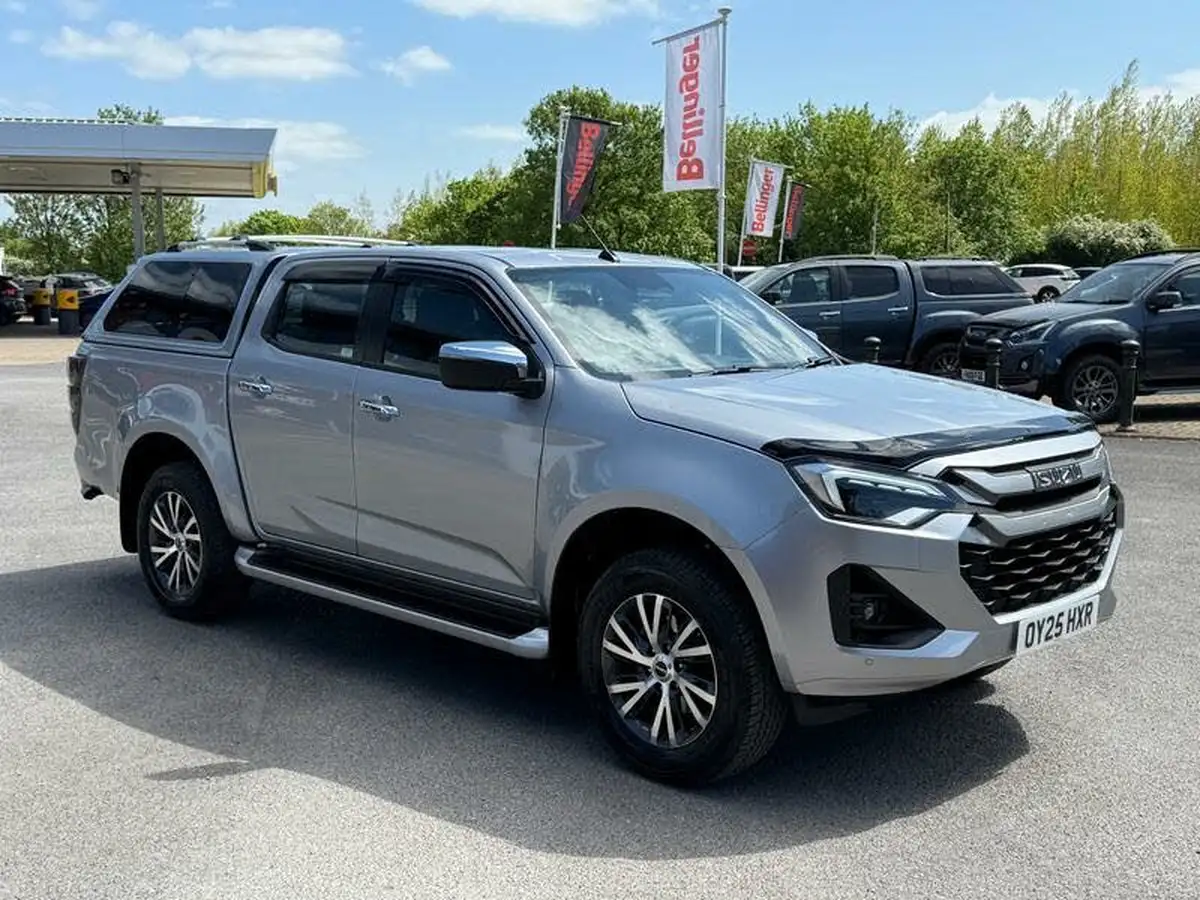 2025-isuzu-d-max-19td-dl40-auto-big-6