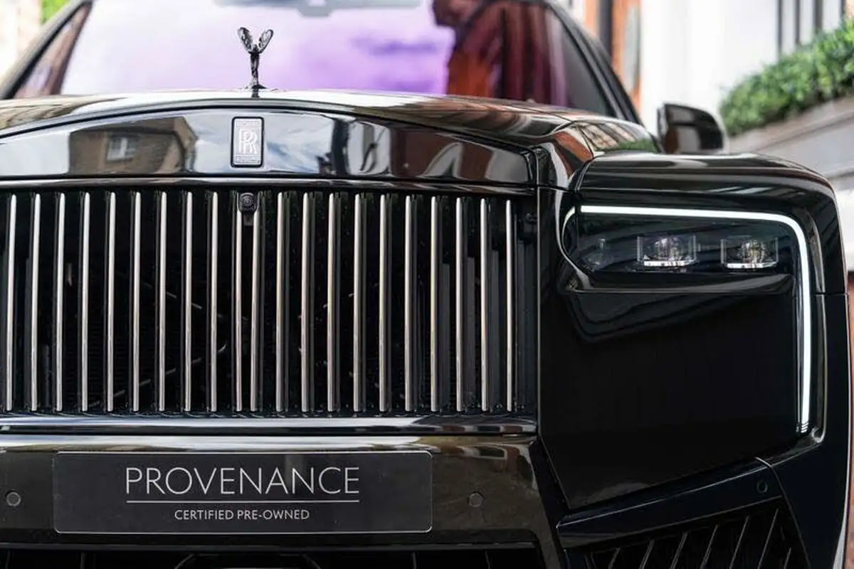 2024-rolls-royce-cullinan-675-black-badge-big-23