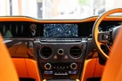 2024-rolls-royce-cullinan-675-black-badge-small-58