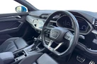2020-audi-q3-15-35-tfsi-s-line-cod-station-wagon-tronic-small-13