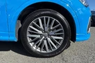 2020-audi-q3-15-35-tfsi-s-line-cod-station-wagon-tronic-small-9
