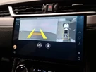 2021-jaguar-f-pace-20-d200-r-dynamic-s-mhev-small-10
