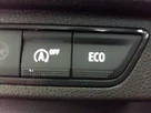 2023-dacia-sandero-10-tce-expression-90bhp-small-14