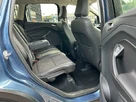 2018-ford-kuga-15t-titanium-150ps-small-10