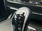 2017-maserati-ghibli-30td-small-46