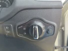 2013-audi-q5-20-quattro-se-180ps-small-33