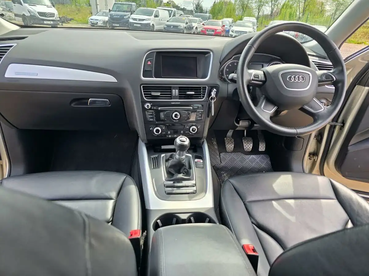 2013-audi-q5-20-quattro-se-180ps-big-22
