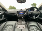 2017-maserati-ghibli-30td-small-18
