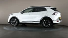 2022-kia-sportage-16-t-gdi-gt-line-s-261bhp-awd-phev-1598cc-auto-small-68