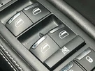 2017-maserati-ghibli-30td-small-70