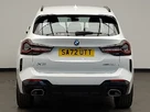 2022-bmw-x3-20td-xdrive20d-m-sport-pro-pack-small-14