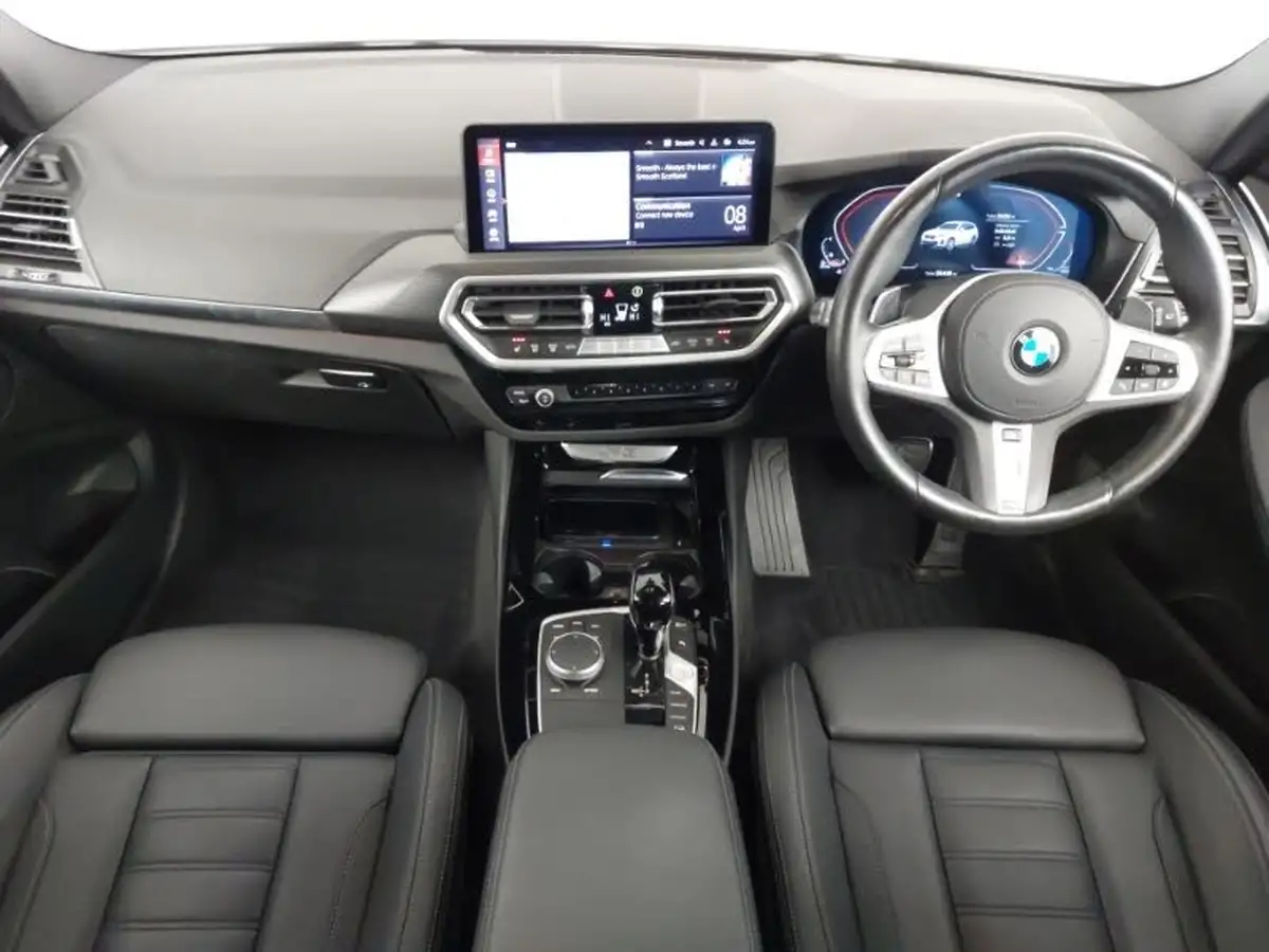 2022-bmw-x3-20td-xdrive20d-m-sport-pro-pack-big-3