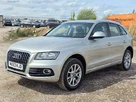 2013-audi-q5-20-quattro-se-180ps-small-9