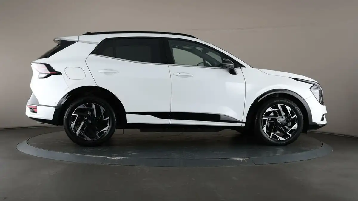 2022-kia-sportage-16-t-gdi-gt-line-s-261bhp-awd-phev-1598cc-auto-big-53