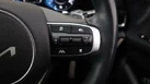 2022-kia-sportage-16-t-gdi-gt-line-s-261bhp-awd-phev-1598cc-auto-small-23